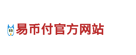 球盟会-技术服务股份有限公司